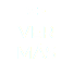 >> VER MÁS